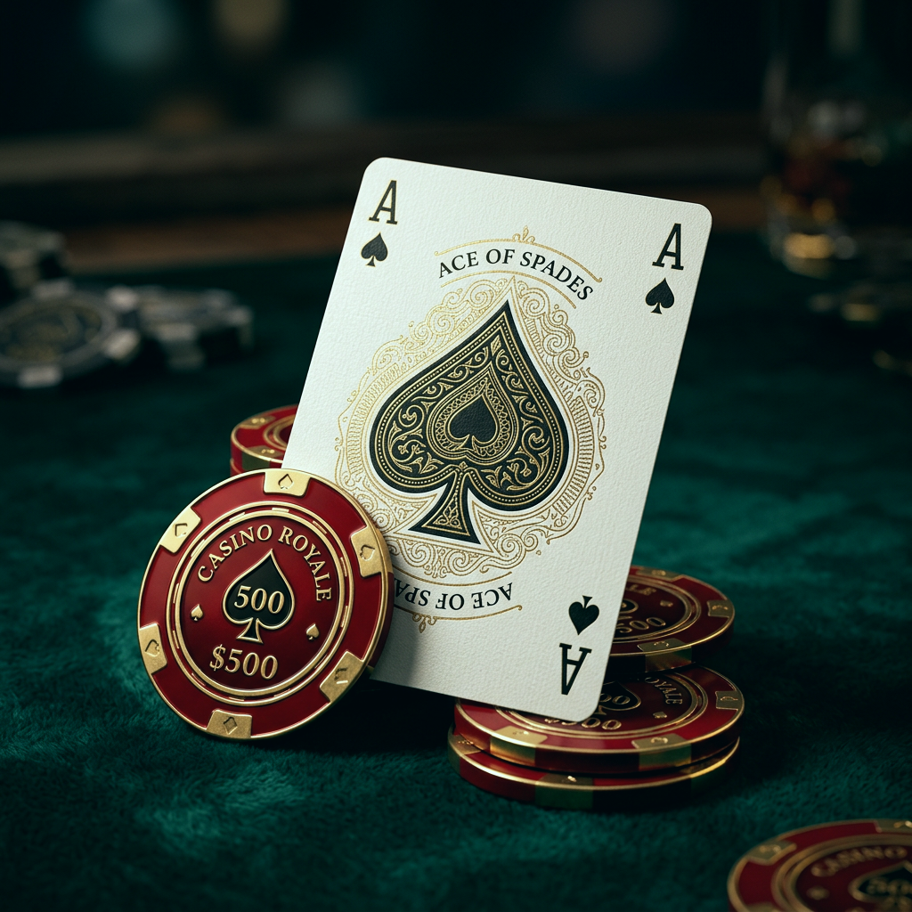 Khám Phá 12bet Chính Thức: Nền Tảng Cờ Bạc Đáng Tin Cậy Tại Việt Nam