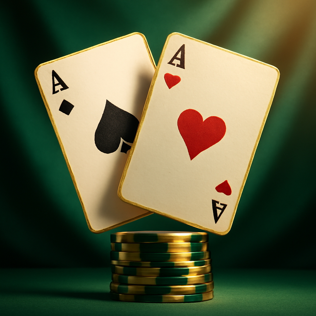 Khám Phá Game Nổ Hũ 12Bet: Đổi Thưởng Uy Tín và Đáng Tin Cậy