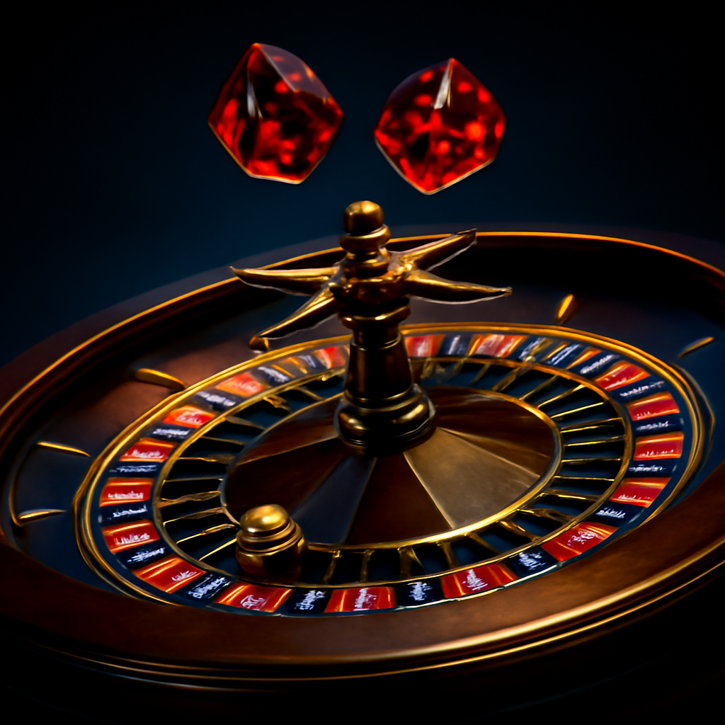 Mẹo Chơi Bắn Cá Link 12bet Mới Nhất Để Ăn Xu Lớn